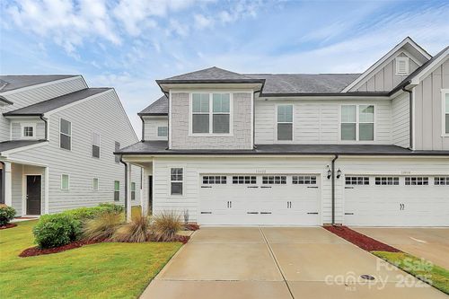 13022 Rover St, Charlotte, NC, 28273-4677 | Card Image
