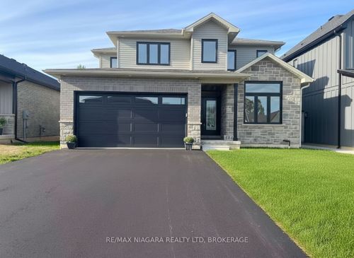 4229 Manson Lane, Campden, ON, L0R1G0 | Card Image