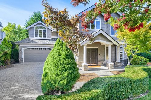 5537 163rd Ct Ne, Redmond, WA, 98052-7043 | Card Image