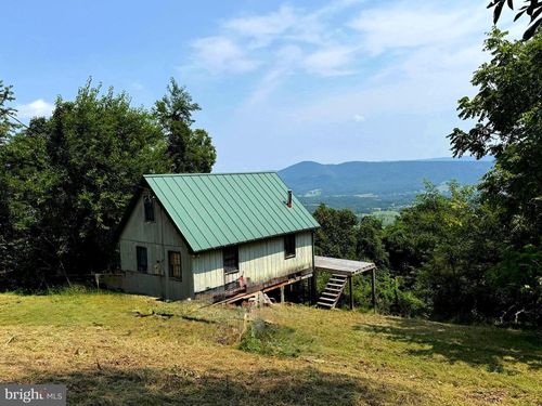 567 Highland Springs Terrace, MOOREFIELD, WV, 26836 | Card Image