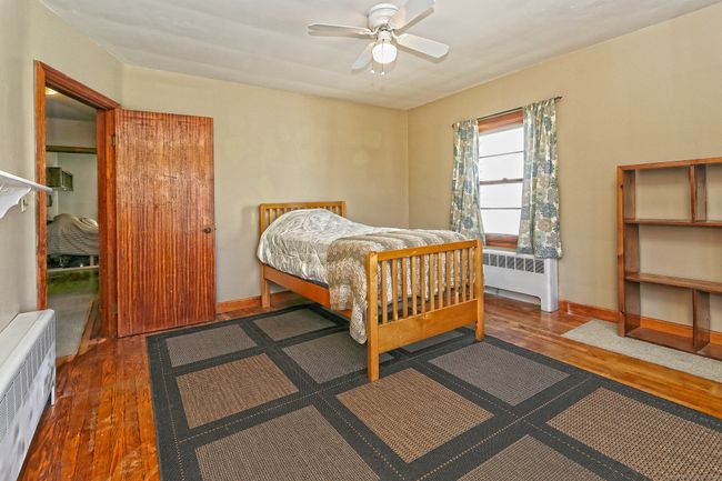 25 Highland Ter, House other with 3 bedrooms, 2 bathrooms and 2 parking in Ansonia CT | Image 20