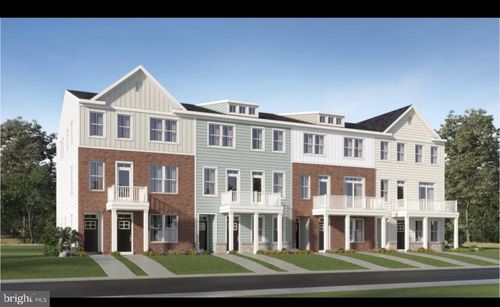 219 Bronze St, Phoenixville, PA, 19460-1357 | Card Image