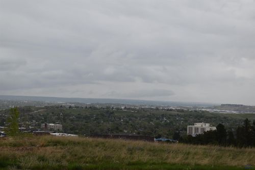 3048 Tower Rd, RAPID CITY, SD, 57701-5392 | Card Image