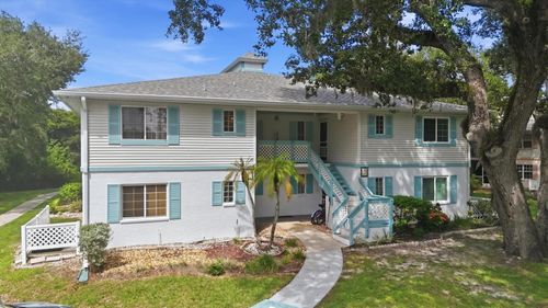 b202-1051 Forrest Nelson Blvd, PORT CHARLOTTE, FL, 33952-1191 | Card Image