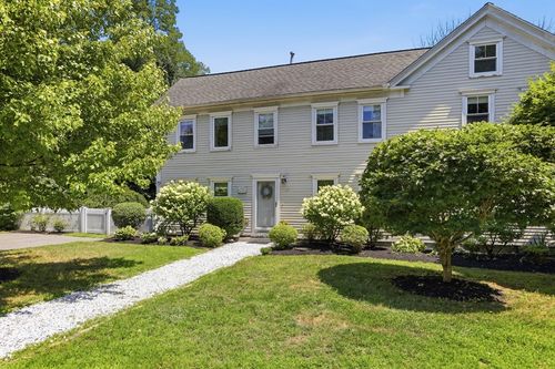 a-73 Gray St, Billerica, MA, 01821-1424 | Card Image