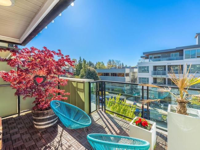 24 - 728 W 14 Th Street, Townhouse with 2 bedrooms, 2 bathrooms and 1 parking in North Vancouver BC | Image 28