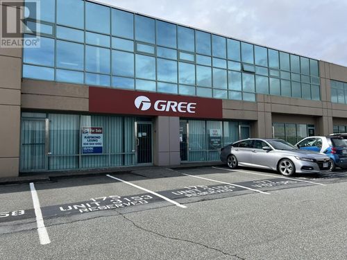 3148-20800 Westminster Highway, Richmond, BC, V6V2W3 | Card Image