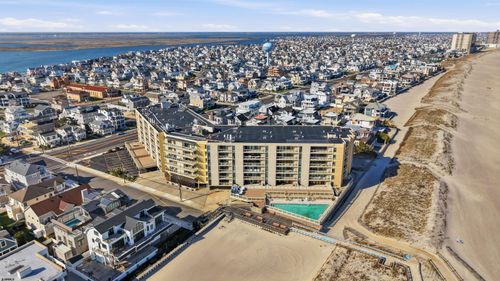 2700 Atlantic Ave, Longport, NJ, 08403-1263 | Card Image