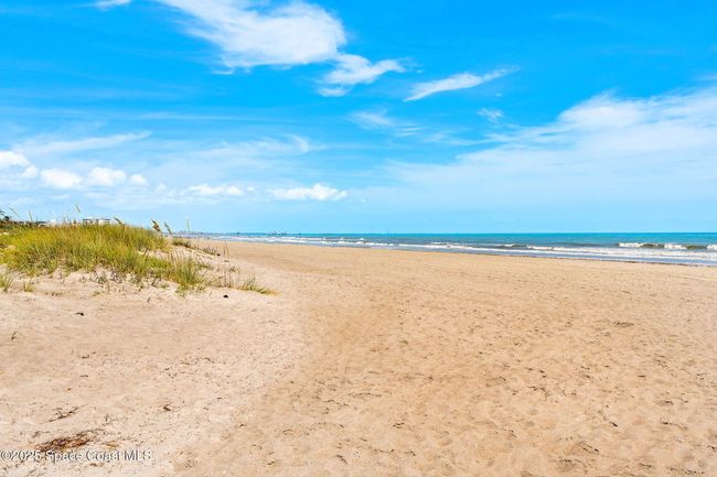 120 S 5 Th St, House other with 4 bedrooms, 2 bathrooms and null parking in COCOA BEACH FL | Image 51