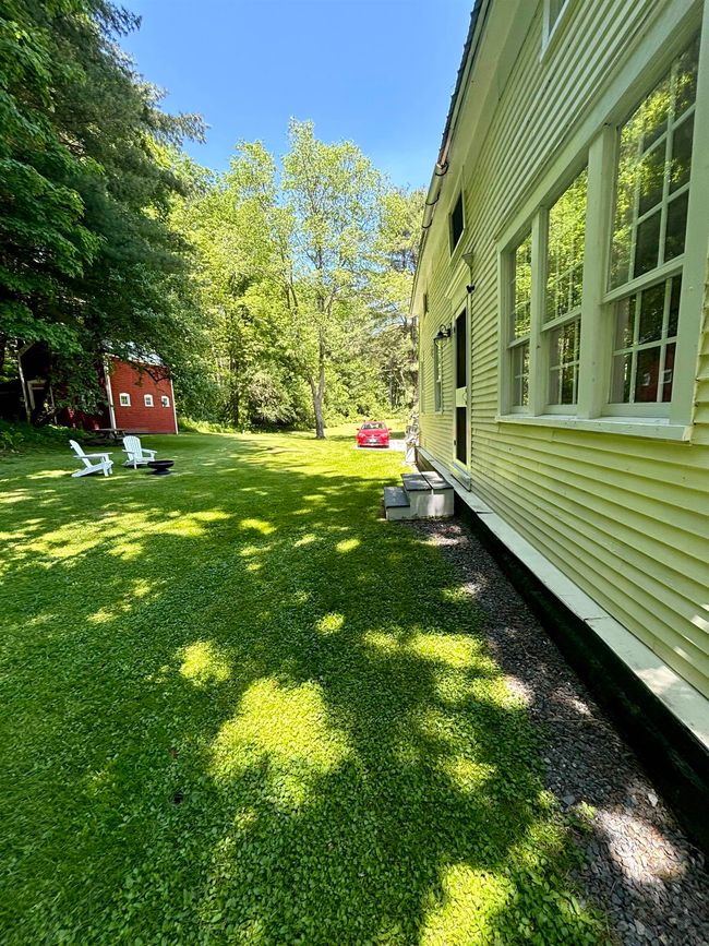 5 Cross Rd, House other with 3 bedrooms, 2 bathrooms and null parking in West Rutland VT | Image 19