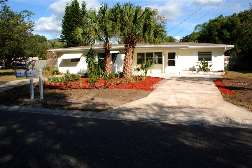 1323 Spalding Road, Sold in Dunedin Zoocasa