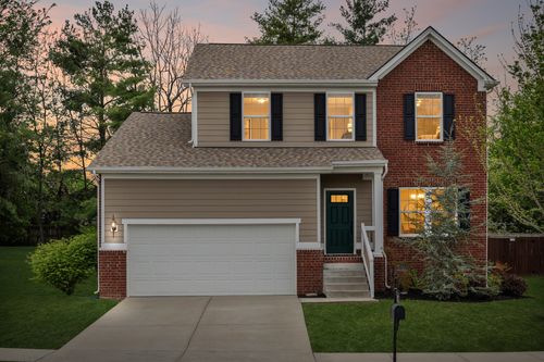517 Goodman Dr, Gallatin, TN, 37066-6766 | Card Image