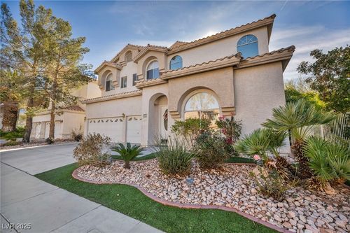 2107 Eaglepath Cir, Henderson, NV, 89074-0655 | Card Image