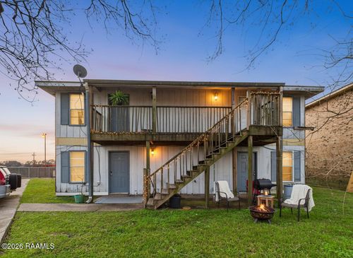 d-208 Vieux Orleans Circle, Lafayette, LA, 70508 | Card Image
