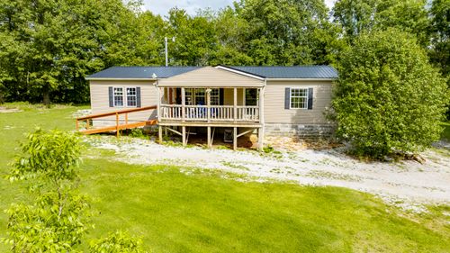 70 Highway 3285, Monticello, KY, 42633-5400 | Card Image