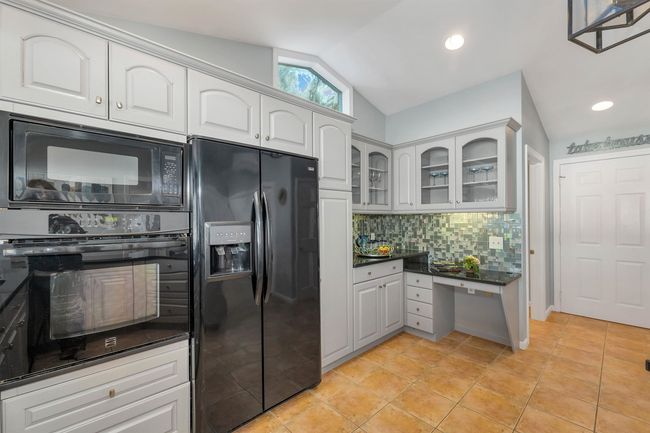122 Pipers Point Ln, House other with 4 bedrooms, 4 bathrooms and null parking in Alton NH | Image 22