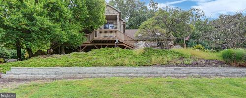 3035 Stillhouse Hollow Rd, SHIPPENSBURG, PA, 17257-9241 | Card Image