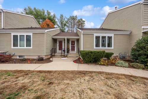 85-85 Clearview Ct, Southington, CT, 06489-3461 | Card Image