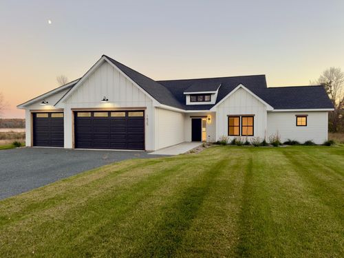 1625 Lake Avenue, Luck, WI, 54853 | Card Image