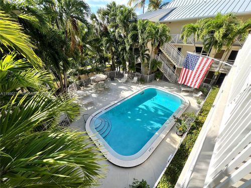 apt-308-255 Sunrise Dr, Key Biscayne, FL, 33149-1971 | Card Image