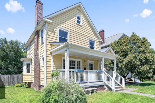 639 Bulen Ave, Columbus, OH, 43205-2505 | Card Image