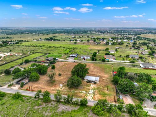 2100 Mathias Ln, Kyle, TX, 78640-4456 | Card Image