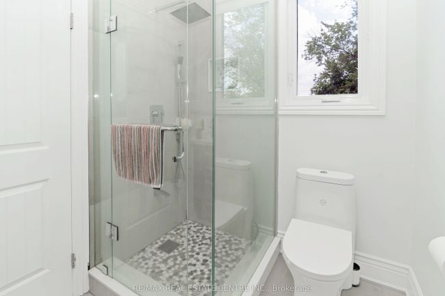 9051 8 Th Line, House other with 6 bedrooms, 8 bathrooms and 15 parking in Georgetown ON | Image 43