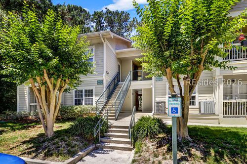 726-112 Union Cemetery Road, Hilton Head Island, SC, 29926 | Card Image