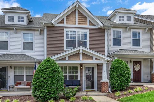 3015 Harpeth Springs Dr, Nashville, TN, 37221-2340 | Card Image