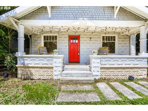2526 E 34th St, Vancouver, WA, 98663 | Card Image