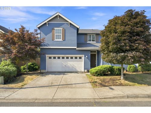 18857 Chanelle Way, OregonCity, OR, 97045 | Card Image
