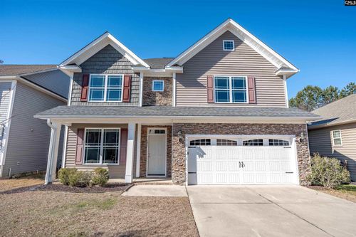 151 Ventnor Avenue, Chapin, SC, 29036 | Card Image