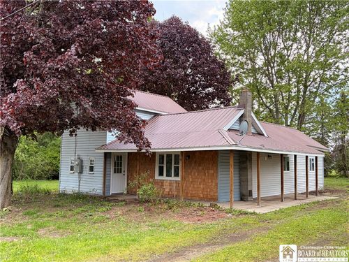75 1st Ave, South Dayton, NY, 14138-9657 | Card Image