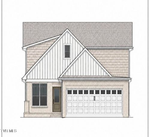 1621 Prospects Way, Gray, TN, 37615-5241 | Card Image