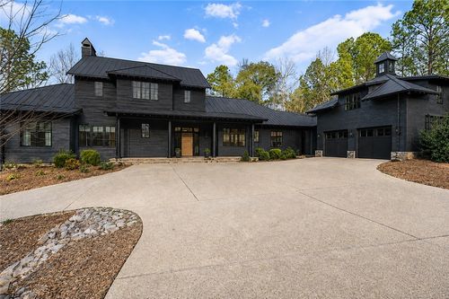 2898 Montana Way, Auburn, AL, 36832-5435 | Card Image
