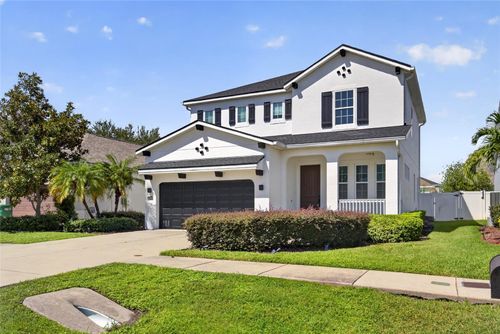 7603 S West Shore Blvd, TAMPA, FL, 33616-2221 | Card Image