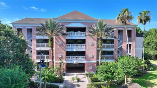 402-7656 Whisper Way, REUNION, FL, 34747-5221 | Card Image