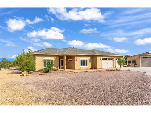 491 Newlin Ridge Rd, Florence, CO, 81226 | Card Image