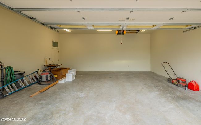 Dragoon Ranch-55 | Image 40