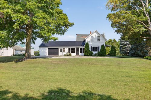 20068 Bury Rd, Highgate, ON, N0P1T0 | Card Image