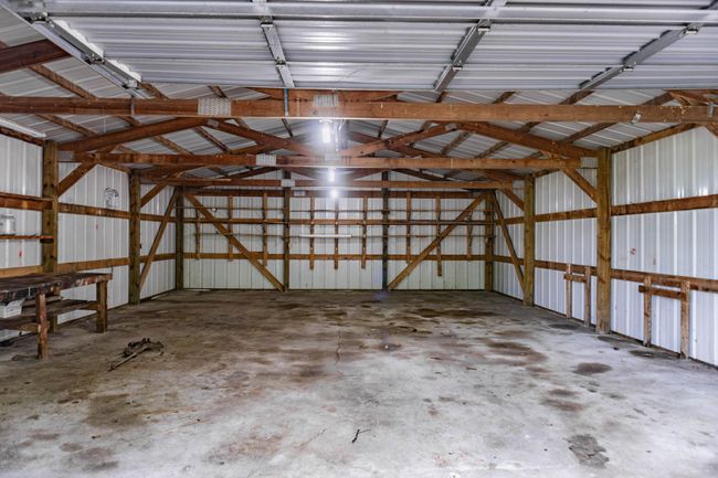 5200 Dahlgren Rd, House other with 4 bedrooms, 2 bathrooms and null parking in Chaska MN | Image 48