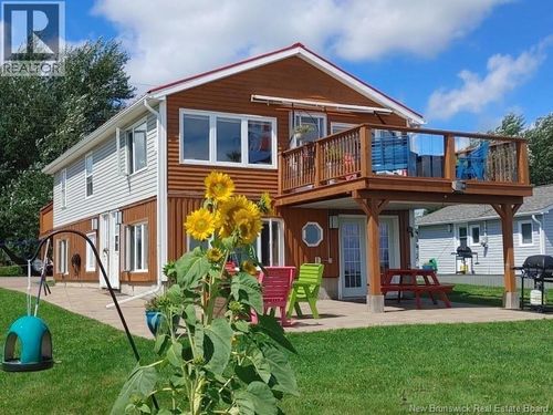 2 De La Mer Blvd, Cocagne, NB, E4R2L9 | Card Image