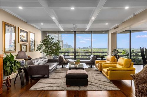 apt-13f-2660 Peachtree Rd Nw, Atlanta, GA, 30305-3676 | Card Image