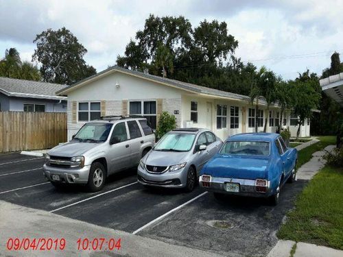 233 Nw 25th St, Wilton Manors, FL, 33311-2560 | Card Image