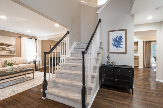 2664 Water Oaks, House other with 4 bedrooms, 3 bathrooms and null parking in Orchard Lake MI | Image 26