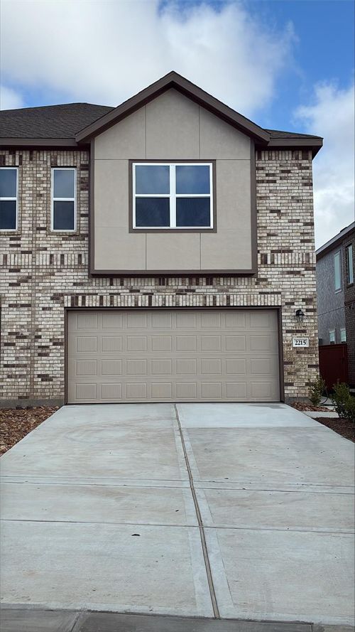 2215 Salinas Dr, Rosharon, TX, 77583 | Card Image