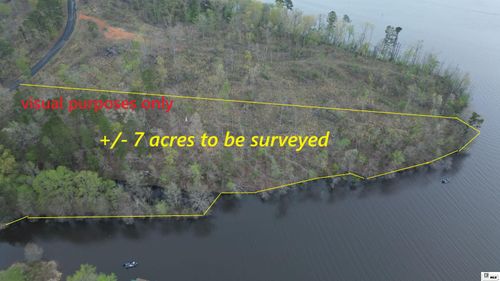 000 Scotts Hideaway Rd, Farmerville, LA, 71241 | Card Image