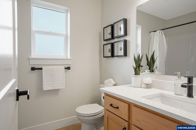 5666 Jeremy Valley Dr Se, House other with 5 bedrooms, 3 bathrooms and null parking in Salem OR | Image 25