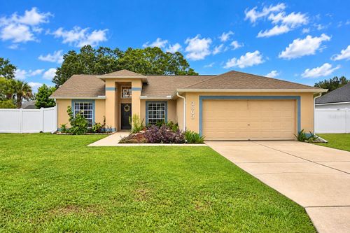 3603 Lismore Dr, LAKELAND, FL, 33803-5212 | Card Image