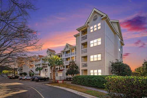unit-404b-4560 Greenbriar Dr, Little River, SC, 29566-7968 | Card Image